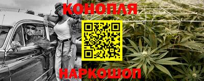ешки Будённовск